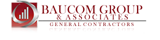 Baucom Group & Associates